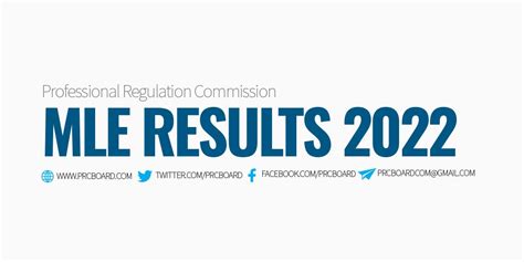 previous result november 2022|MLE RESULTS NOVEMBER 2022: Midwifery Board .
